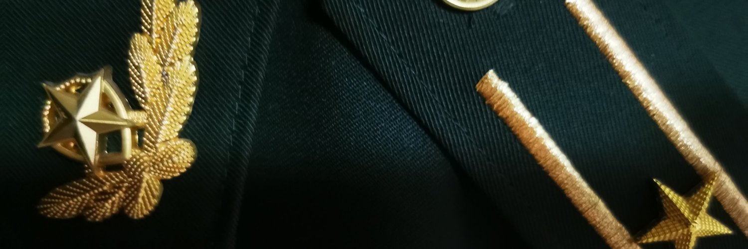 军攻之鸟's banner