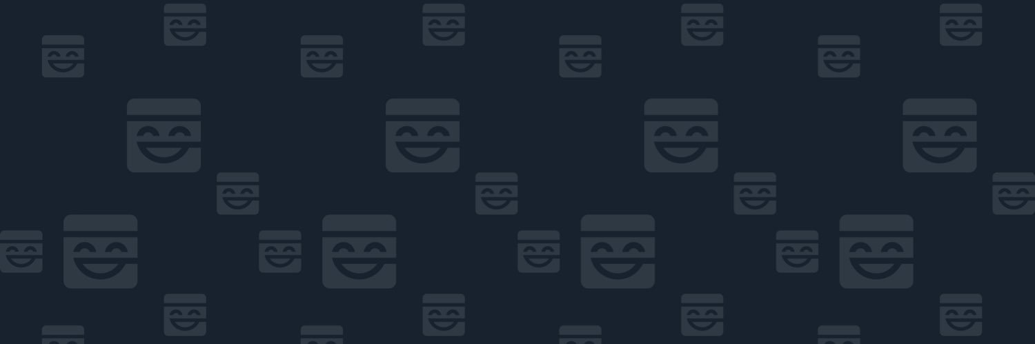 Mask Network (mask.io)'s banner