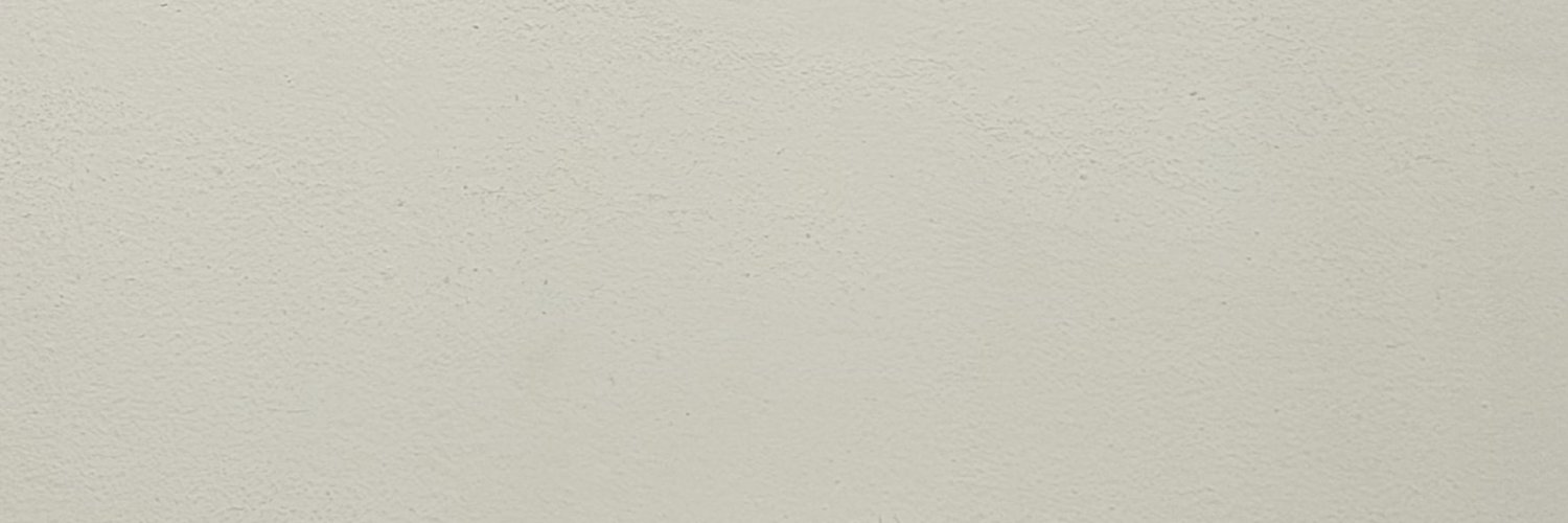 Jessy j's banner
