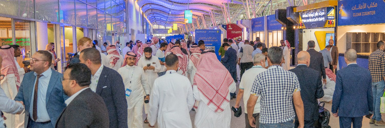 معرض الشرق الأوسط للدواجن's banner