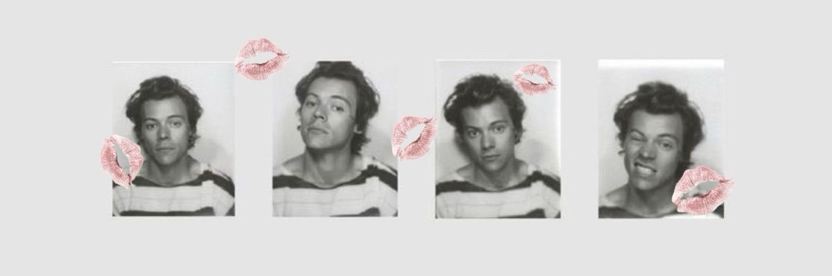 bri 🕊's banner