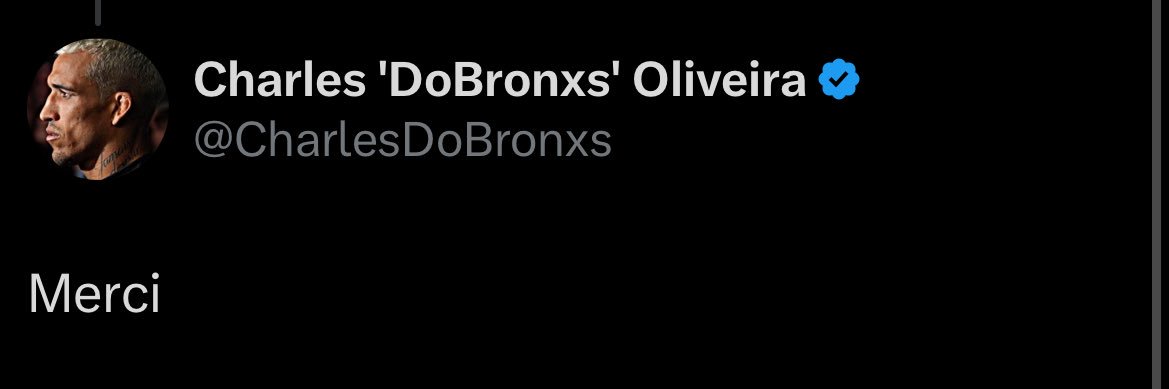 L’Illuminé🙌🏾🏴‍☠️'s banner