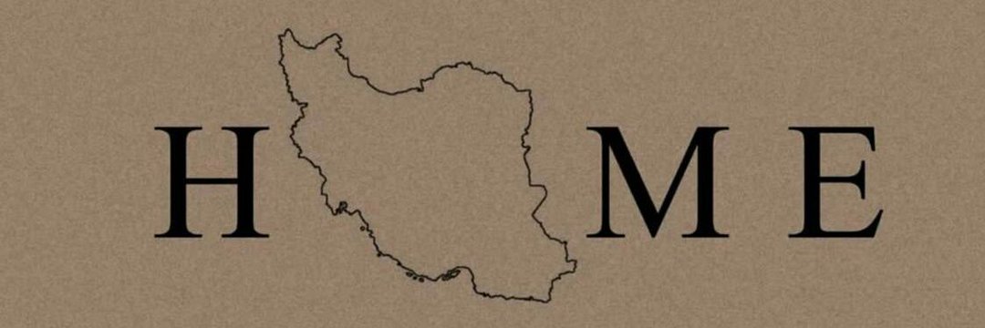 بودا بودم's banner