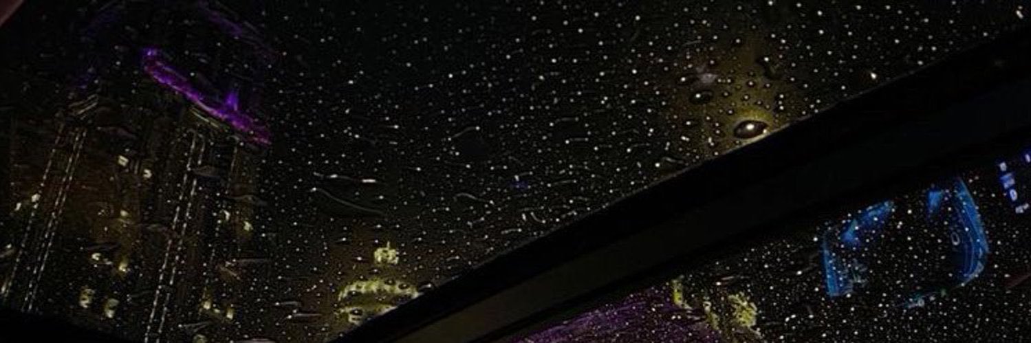 🦅's banner
