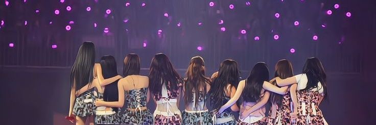 bia⁹🍒's banner