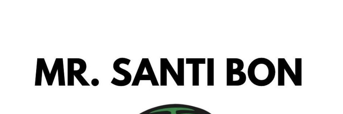 𝙻𝚒𝚌𝚑𝚢𝚢🇭🇹's banner