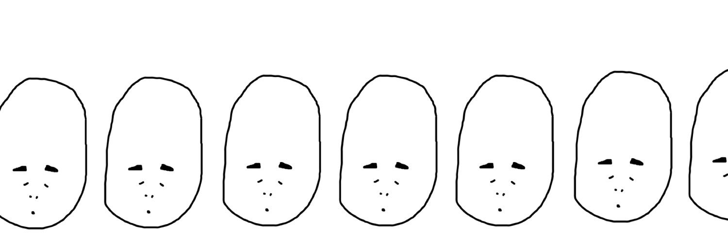 こまち's banner