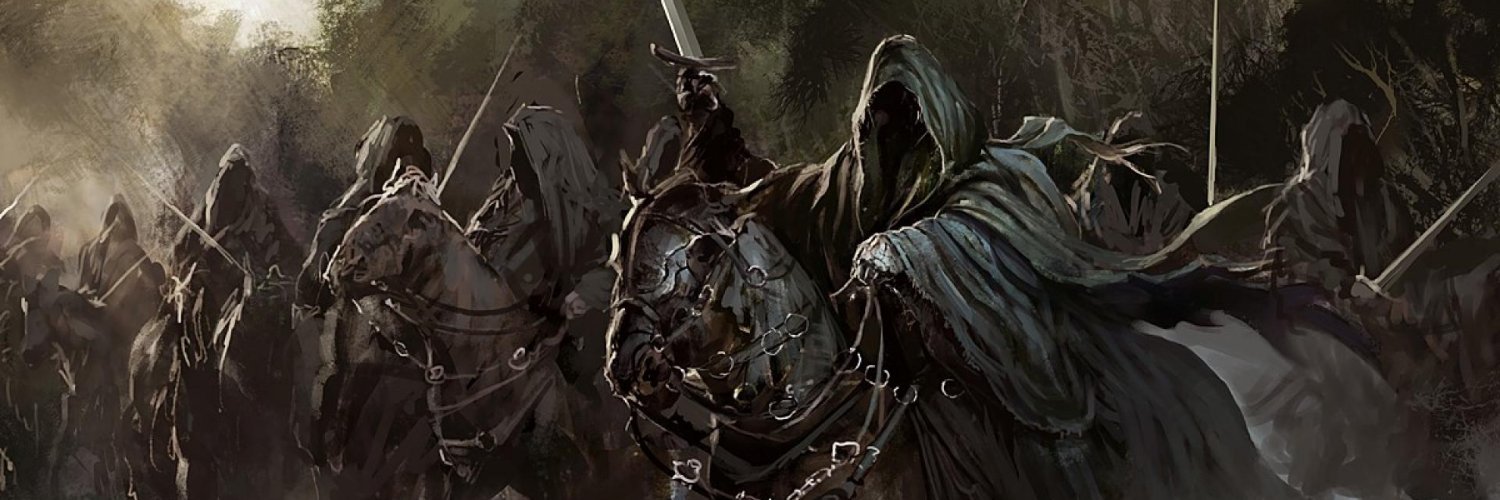 \m/ (Möshe) \m/ ⑫'s banner