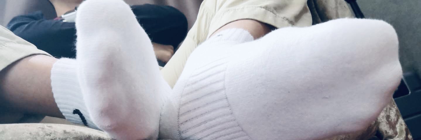 土憨龙-S's banner
