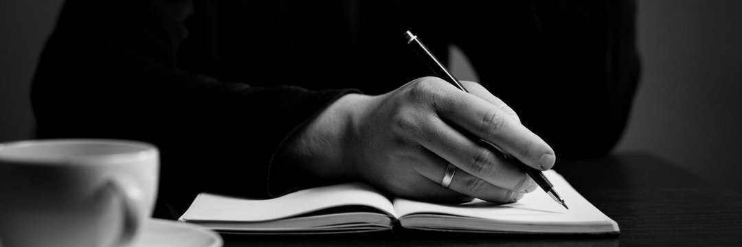گلُمآتٌ لُيَستٌ گآلُگلُمآتٌ ✍️⎯❁ 𝓐 ❁ــــــ's banner