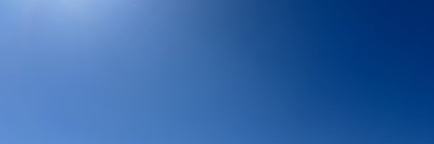 まるちゃん's banner