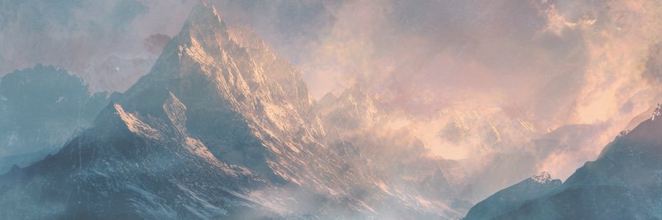 K3nto's banner