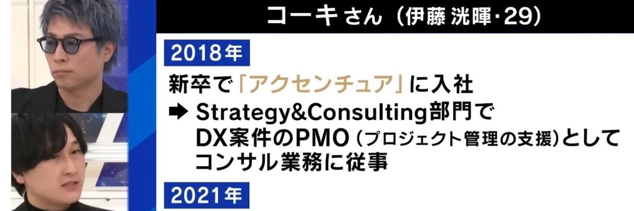 コーキ(伊藤洸暉)｜AI動画の実務活用's banner