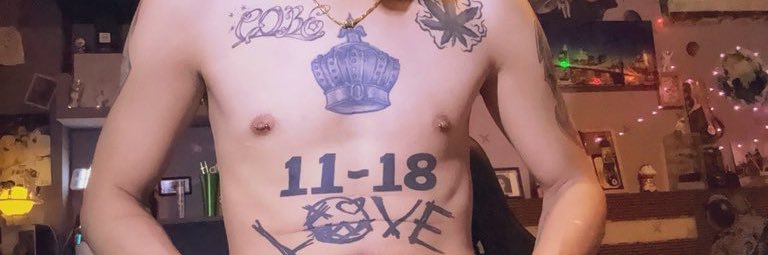 小賤狗's banner