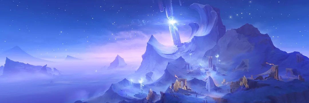 𝒦𝒶𝓁𝑜's banner