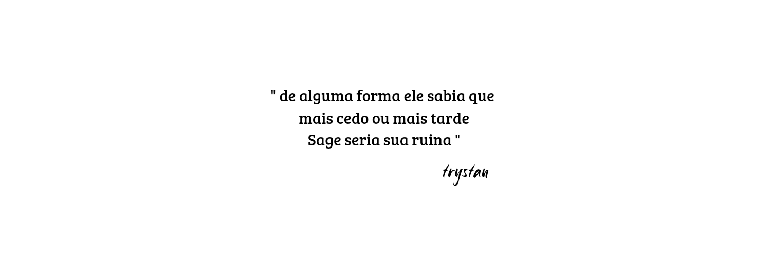 gabi 📖's banner