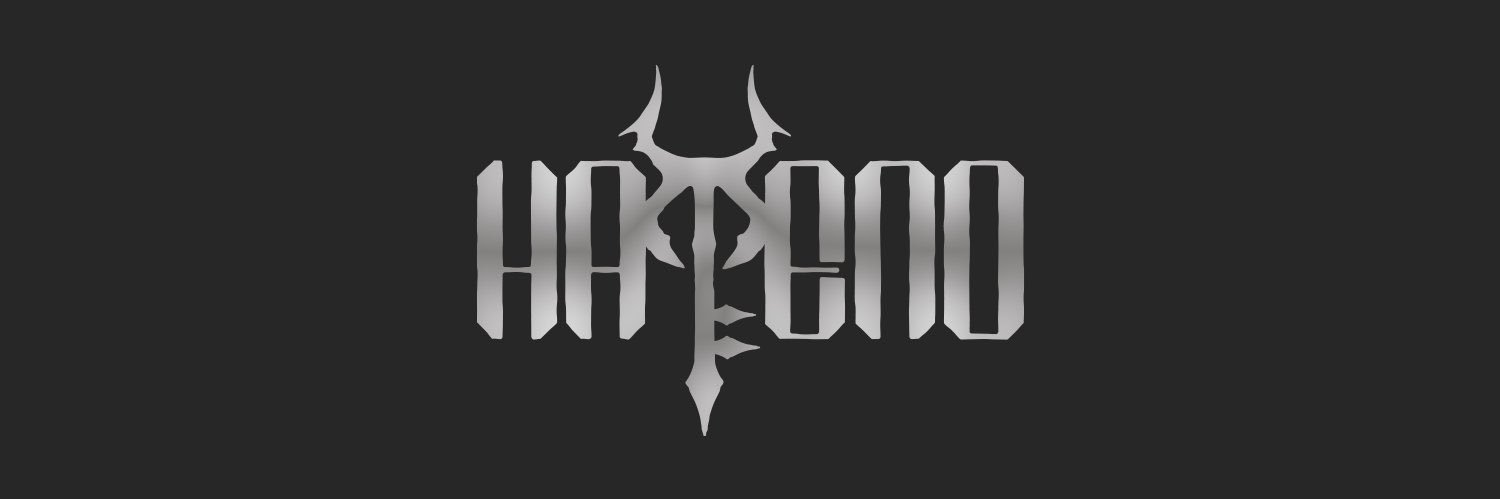 桐嶋奏歌【HATENO】's banner