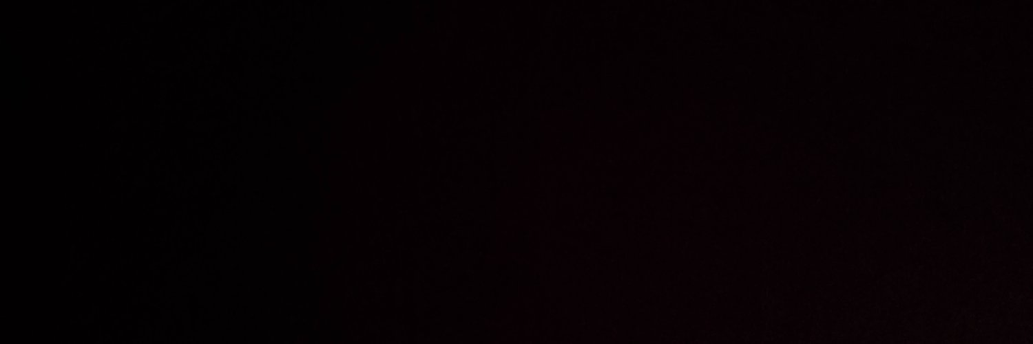 ريوف's banner