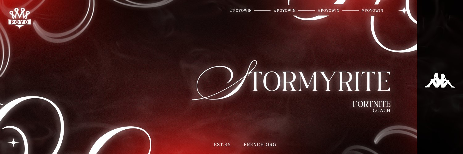 stormyrite's banner