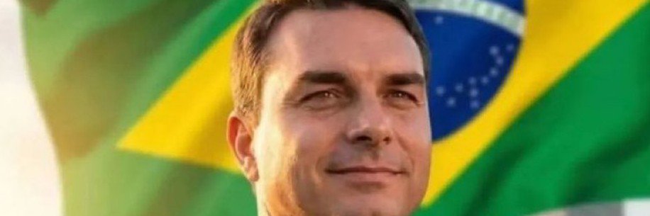 𝒜𝑛𝑡𝑜𝑛𝑖𝑜 𝒞𝑎𝑟𝑙𝑜𝑠 🇧🇷🤝🏽🇵🇹's banner