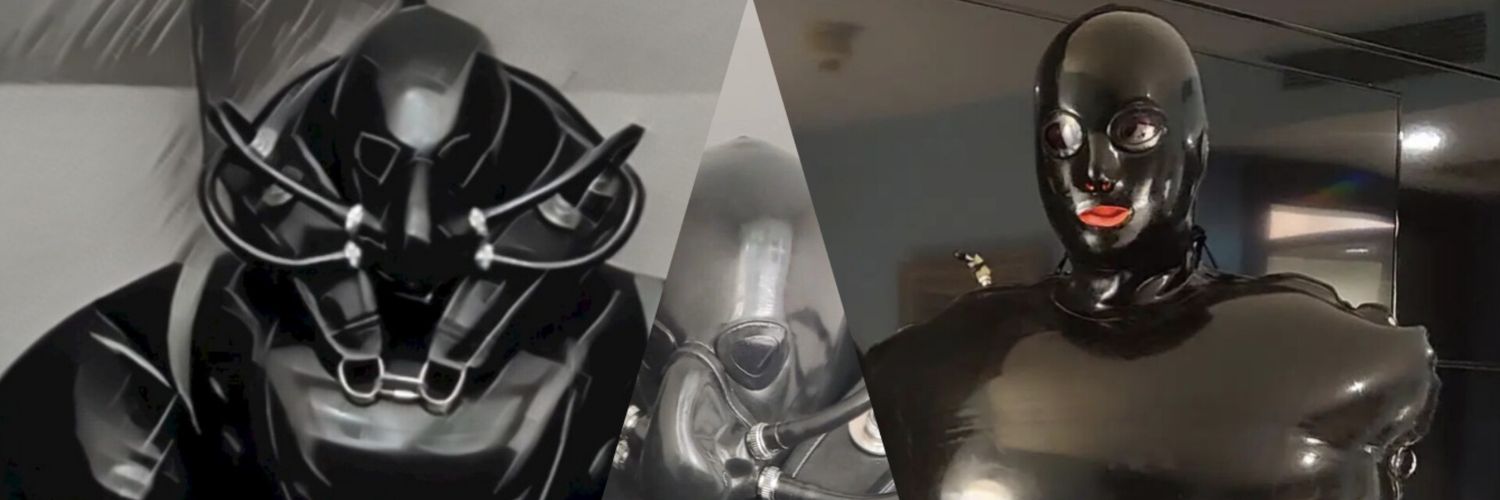 Latexluke's banner
