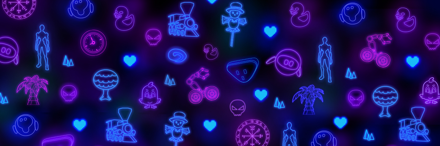 META Publishing's banner
