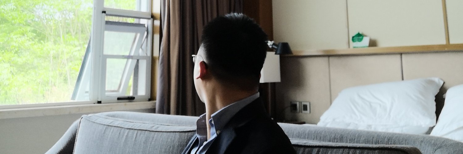 Mrkuanglang's banner