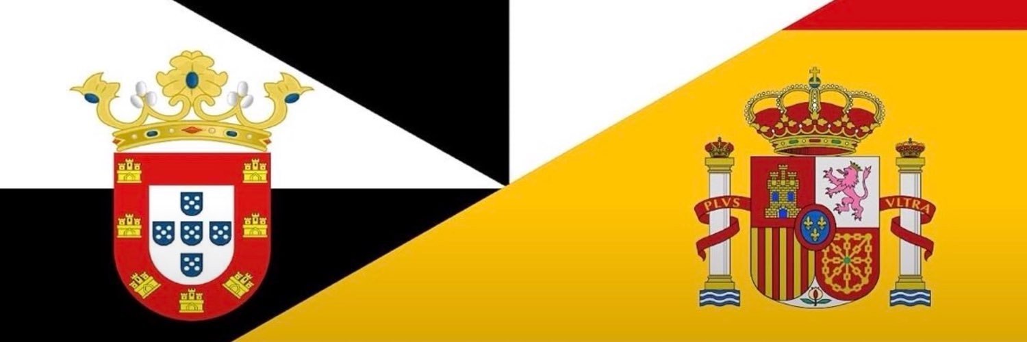 José Ramírez del Río ن's banner