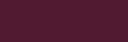 أنــوار الشيبـاني's banner