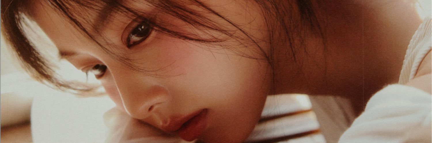 𝐁𝐇.'s banner