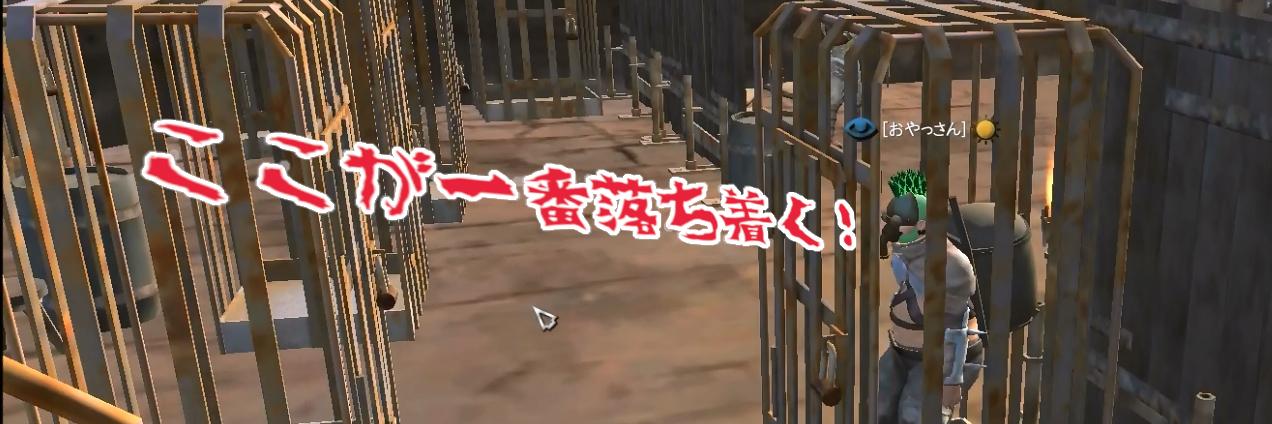 オヤッサンのゆっくり動画ch's banner
