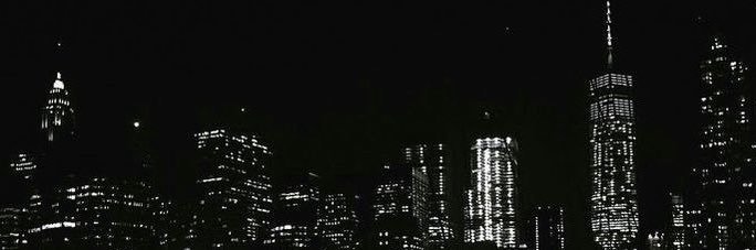 ASH 2! 3! ⁷ ♡ ⊙⊝⊜🪭MICHAEL💫's banner