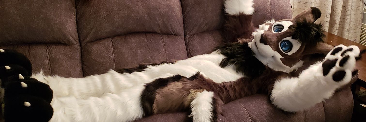 Gengi Cabbit's banner