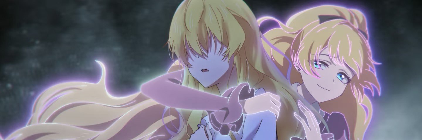 lithi ٩(๑ÖωÖ๑)۶'s banner