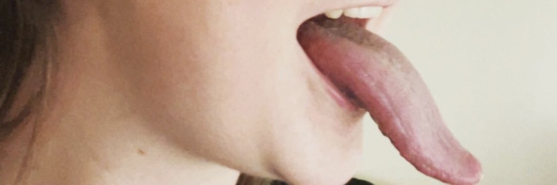 Long_Tongue_Booty's banner