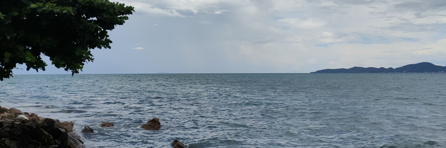 G R A C E ⁷🎈's banner