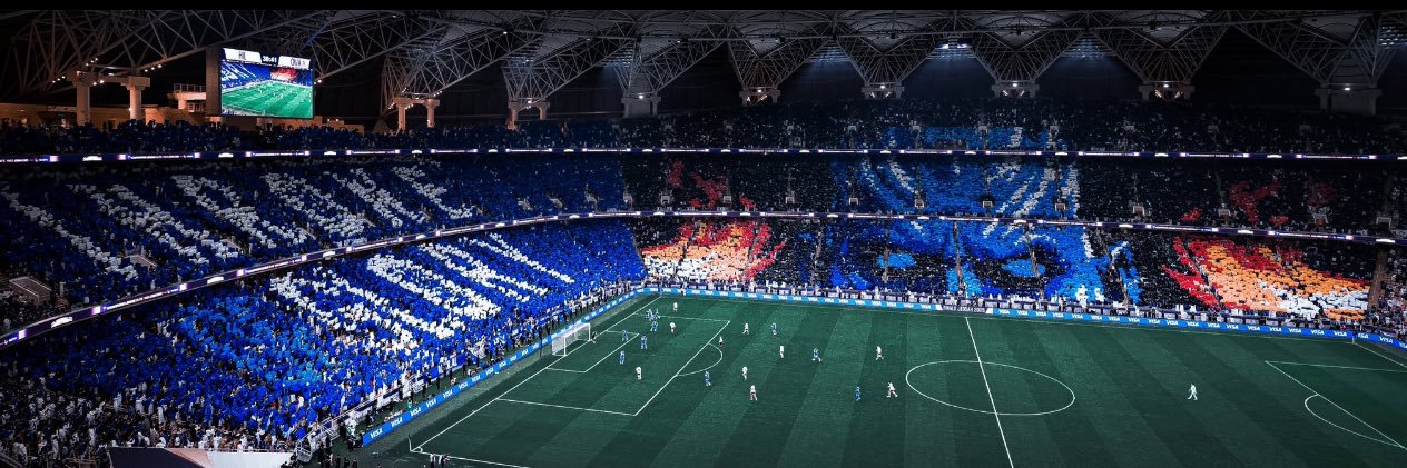 غـزل|💙🇸🇦.'s banner