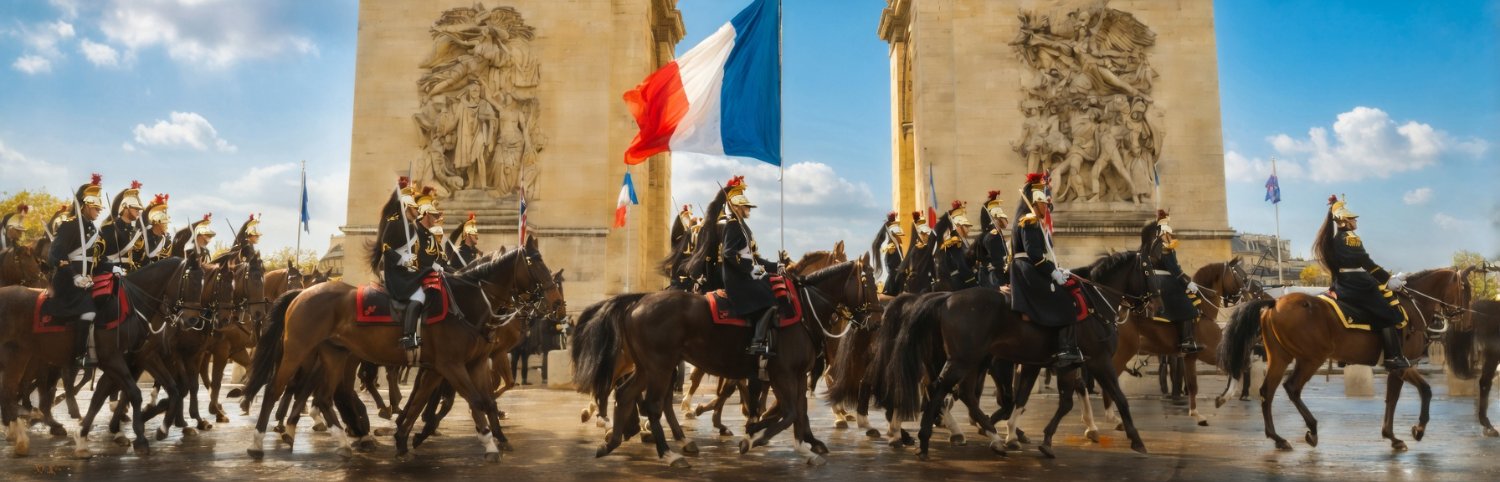 Tanguy David's banner