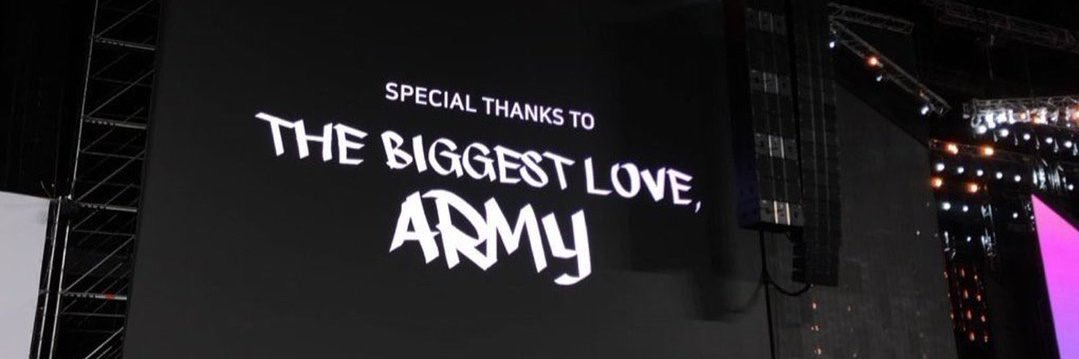 abril🐣 VIO A BTS's banner