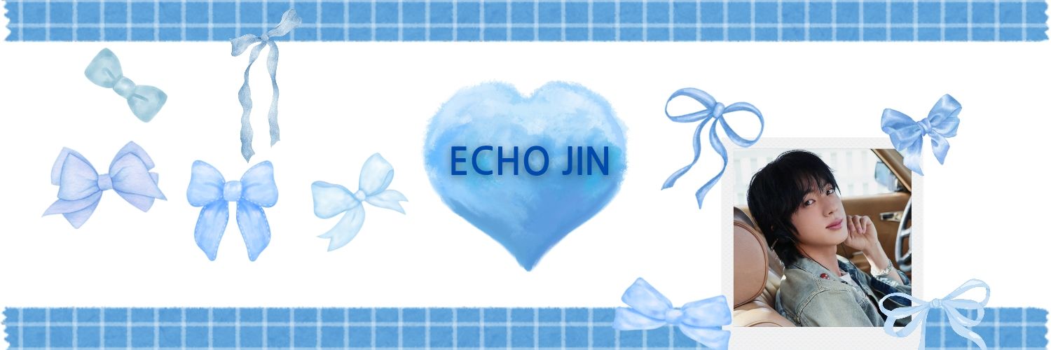 뀰진 🦊🍊's banner
