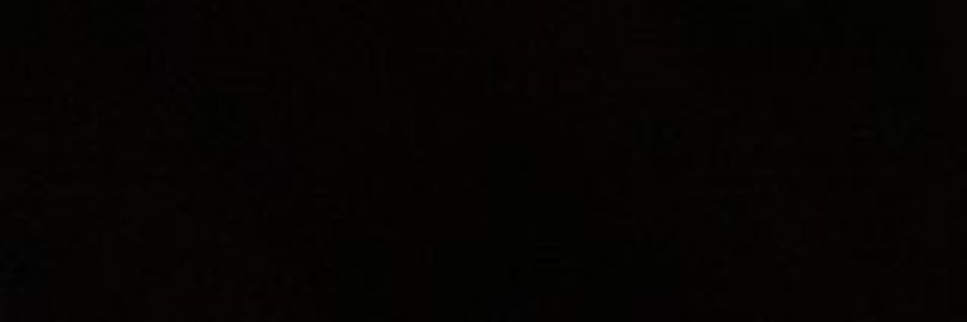 𝙁𝙚𝙖𝙧𝙡𝙚𝙨𝙨 (𝙉𝙞𝙘𝙤𝙡𝙚'𝙨 𝙑𝙚𝙧𝙨𝙞𝙤𝙣)'s banner
