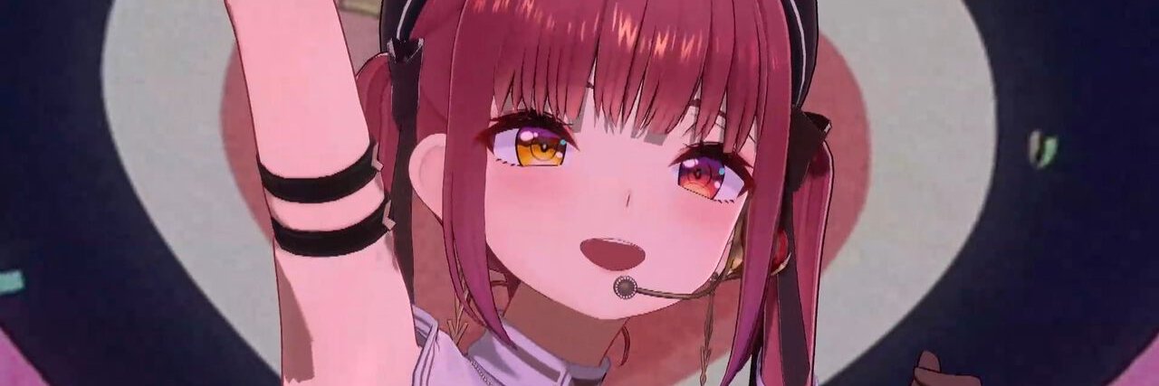 みすまにゅ～🏴‍☠️'s banner