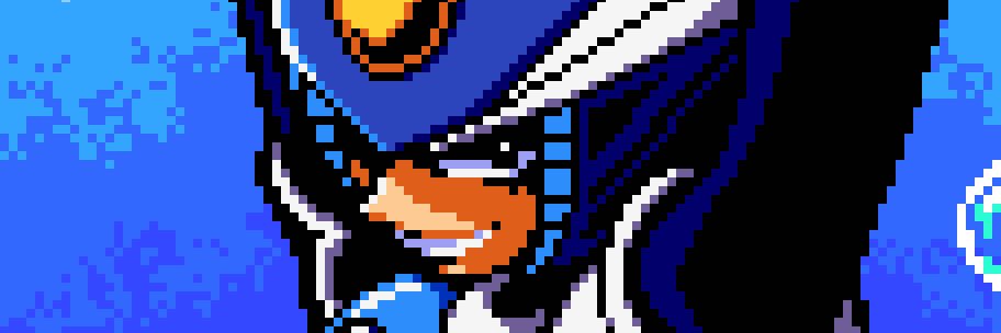 🟩Joharux_Xx🟩 Open-Comms's banner