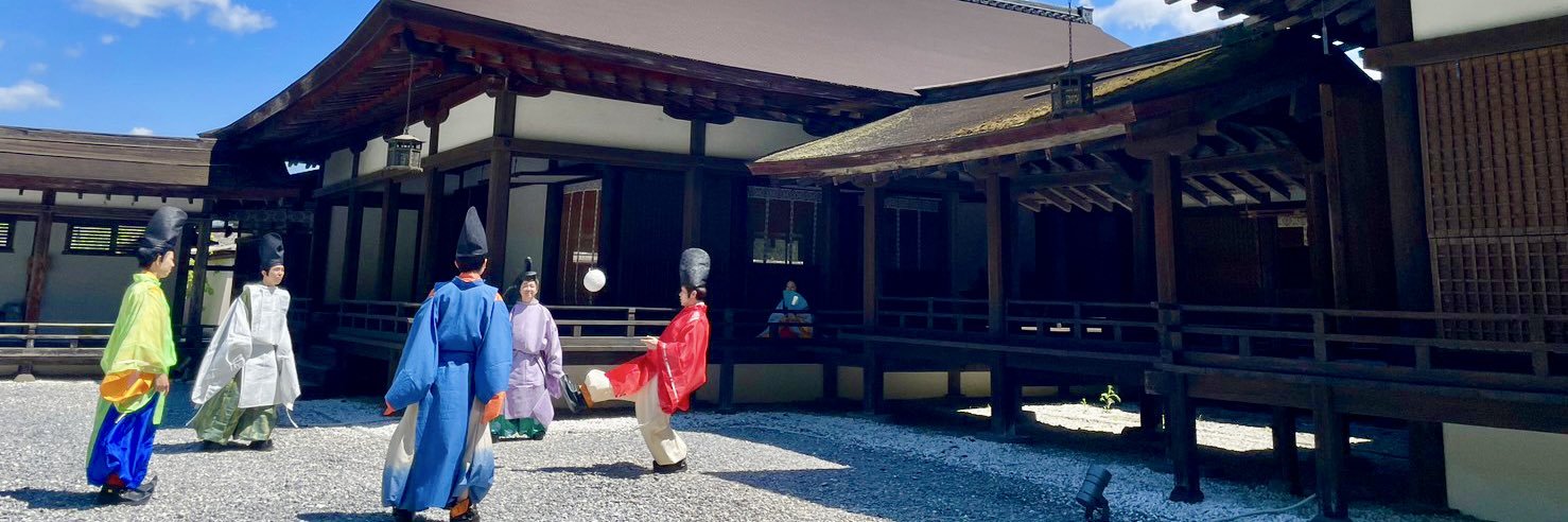 承香院（じょうこういん）平安時代と周辺文化【実践】研究's banner