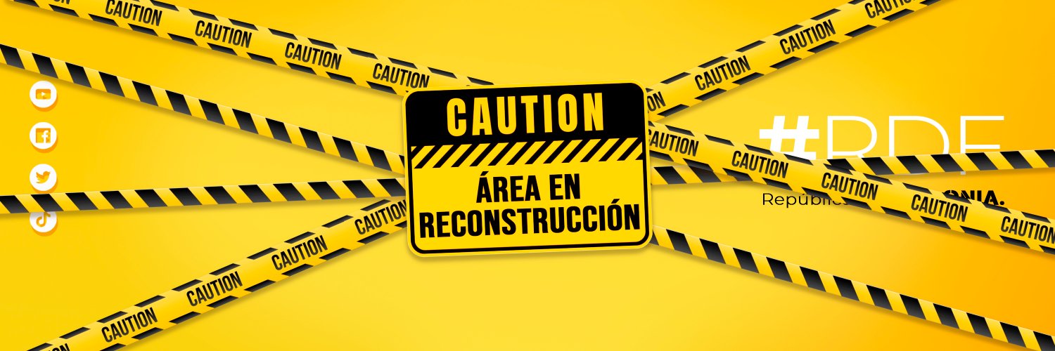 República de FiFidonia's banner