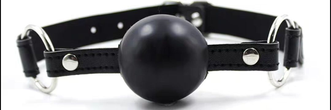 皮皮的小新's banner