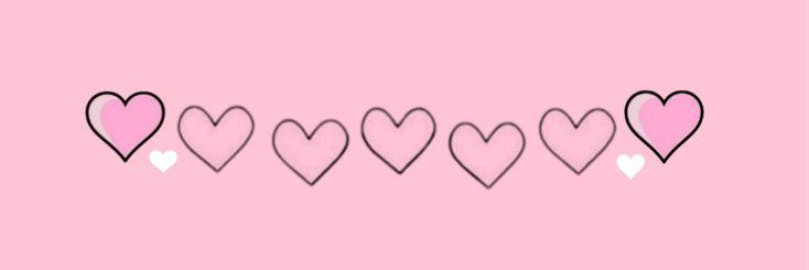Barfi 🥀's banner
