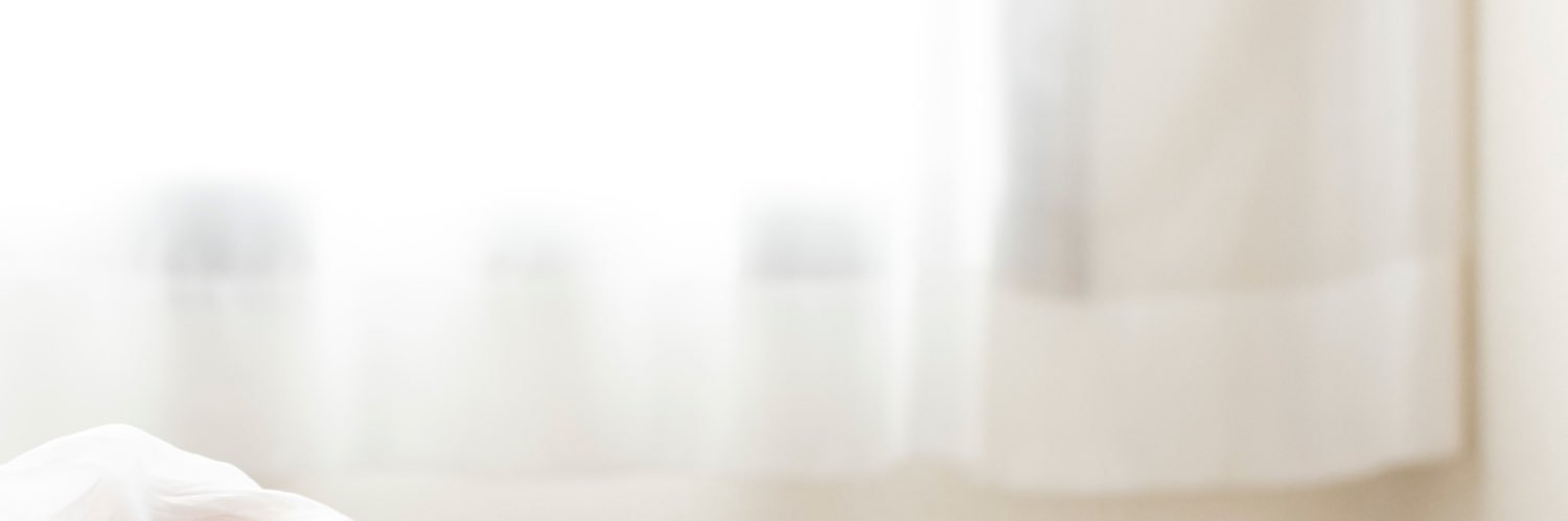 辰巳シーナ's banner