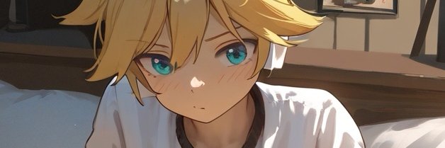 SoyNoodle's banner