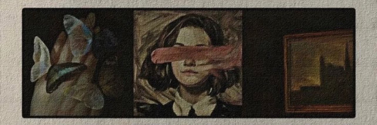 sarıgümüş📖's banner